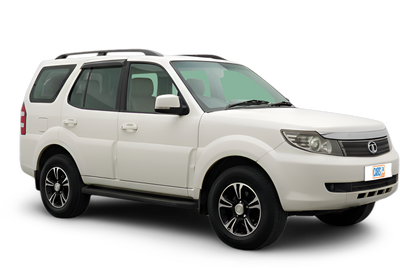 Tata Safari Storme-img